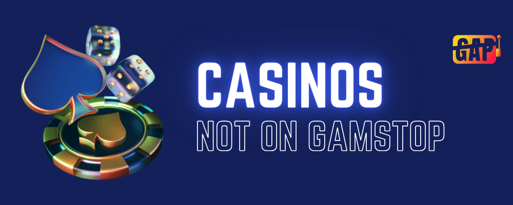 Discover PayPal Casinos Not on GamStop -1784478481