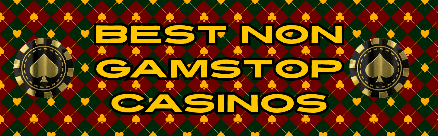 Discover the Best New Casinos Not on GamStop