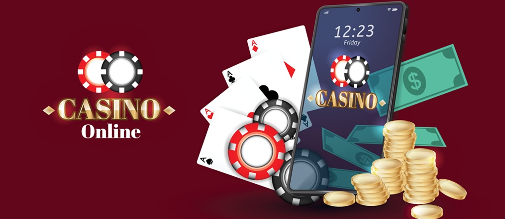 Discover the Best Online Casino Worldwide -1219174184