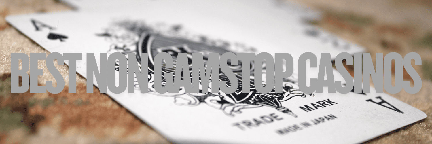 Discover the Best Online Casinos Not on GamStop -1107083466