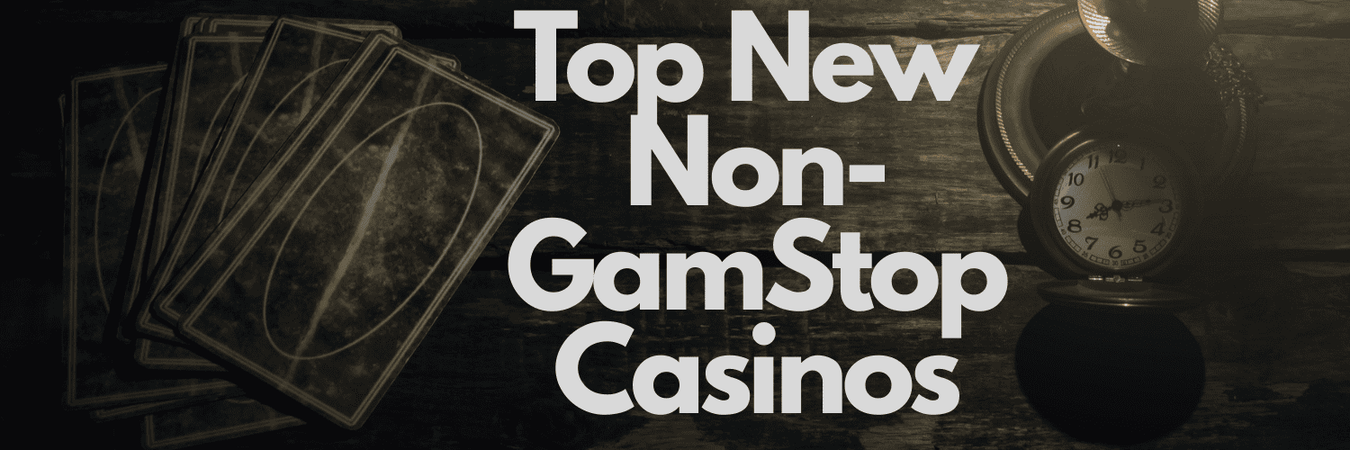 Discover the Best UK Non-Gamstop Casinos A Comprehensive Guide