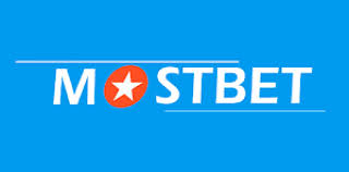 Discover the Exciting World of Mostbet Your Ultimate Betting Destination