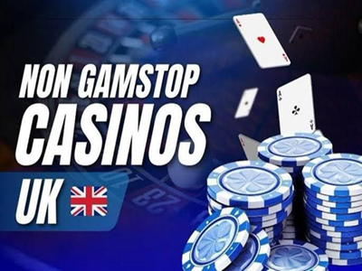 Discover the Thrills of Non-GamStop Casinos