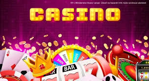 El Creciente Mundo de los Casinos Online Sin Licencia