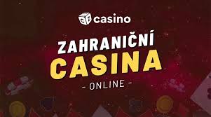 El Creciente Mundo de los Casinos Online Sin Licencia
