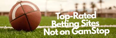 Explore Non GamStop Betting Sites for Ultimate Betting Freedom