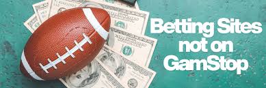 Explore Non GamStop Betting Sites for Ultimate Betting Freedom