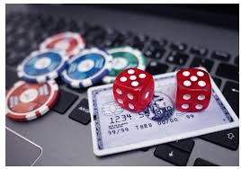 Exploring Non UK Licensed Casinos A Guide for Players -1183631716