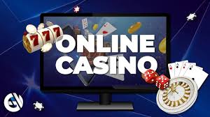 Exploring Non UK Licensed Casinos A Guide for Players -1183631716