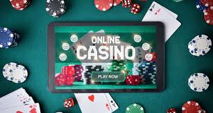 Exploring Non UK Registered Casinos A Comprehensive Guide -1190537138