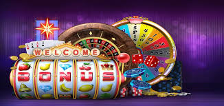 Exploring Non UK Registered Casinos A Comprehensive Guide -1190537138