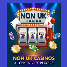 Exploring Non UK Registered Casinos A Comprehensive Guide -1190537138