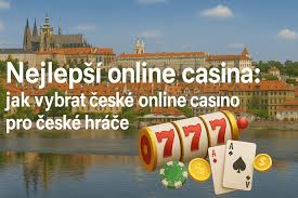 Hellspin Česká Republika Vstupte do Světa Online Hracích Automatů