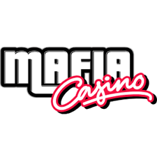 Mafia Casino Online España La Revolución del Juego en Línea -1901471419