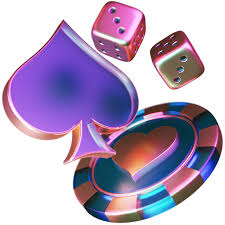 Non-UKGC Online Casinos What Players Need to Know -344702653