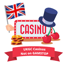 Non-UKGC Online Casinos What Players Need to Know -344702653