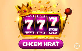 Nové online casino bonus bez vkladu Získajte svoje výhry bez rizika!
