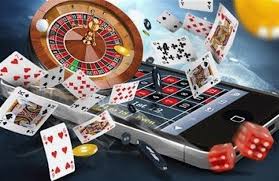 Top Gambling Sites Not Under GamStop Your Ultimate Guide