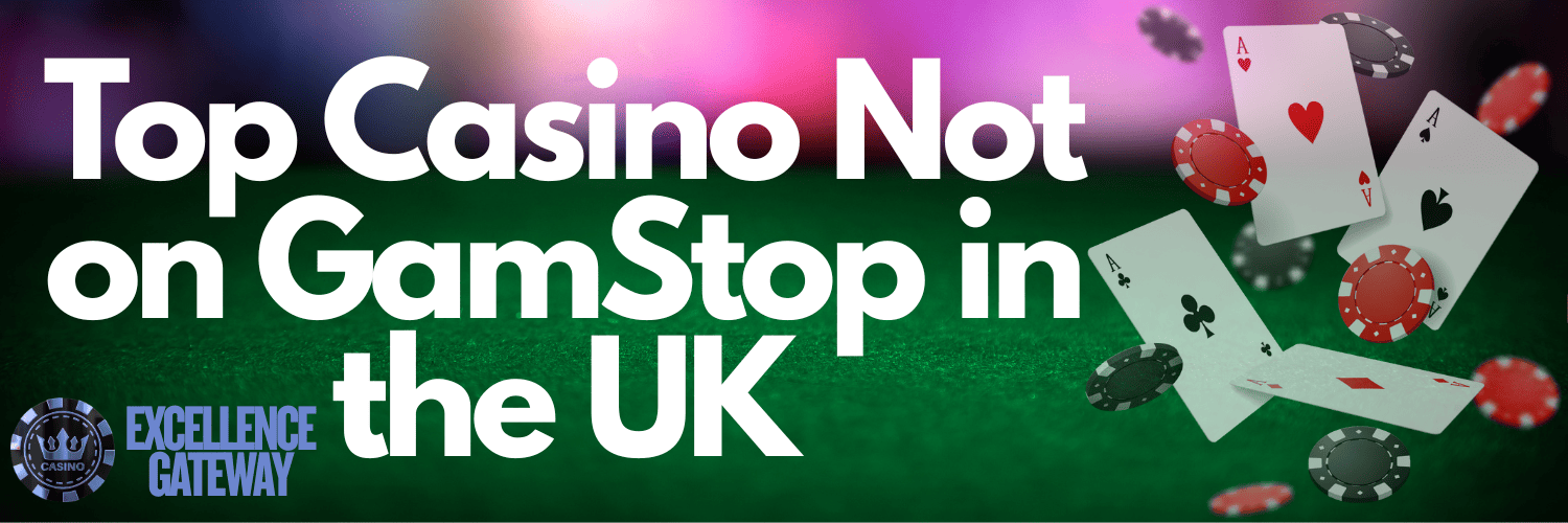 Unregistered Casino Sites A Comprehensive Guide