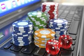 Wazamba Casino Greece Ζήστε την Απόλυτη Εμπειρία Τυχερών Παιχνιδιών
