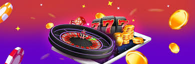 Wazamba Casino Greece Ζήστε την Απόλυτη Εμπειρία Τυχερών Παιχνιδιών