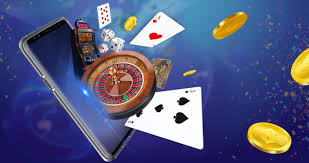 Wazamba Casino Greece Ζήστε την Απόλυτη Εμπειρία Τυχερών Παιχνιδιών