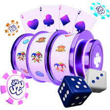 Apuestas de Golf Sin Límite Evento Imperdible para los Aficionados