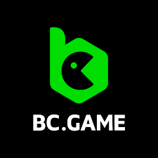 BCGame.Ai Platform Inovatif untuk Pengalaman Game Terbaik