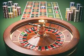 Bedste Roulette Sider - Din Guide til Online Spil