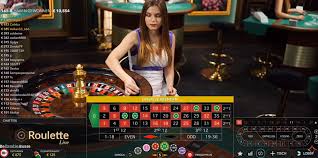Bedste Roulette Sider - Din Guide til Online Spil