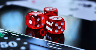 Casinò Kahnawake Gioco Senza KYC e Occasione Unica