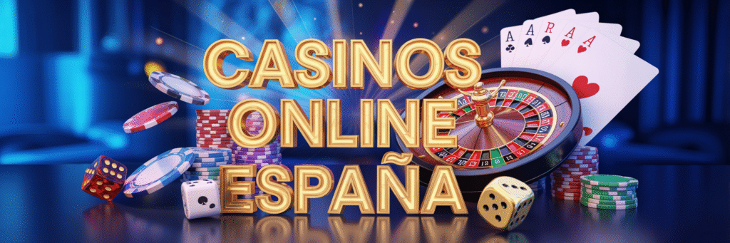 Descubre las Mejores Slots Egipcias La Aventura en Casinos En Línea