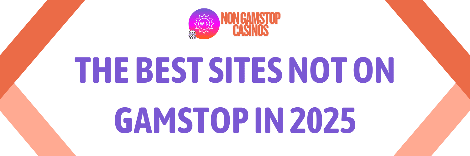 Discover the Benefits of Non GamStop Casinos in the UK