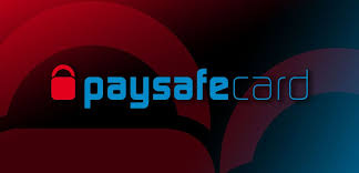 En Guide til Paysafe Casino Alt du behøver at vide