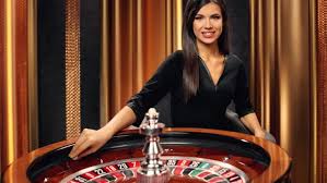 Experience the Thrill of Live Roulette on UK Casino Sites