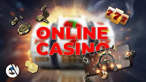Explorando Mexboss Casino La Nueva Experiencia de Juego en Línea