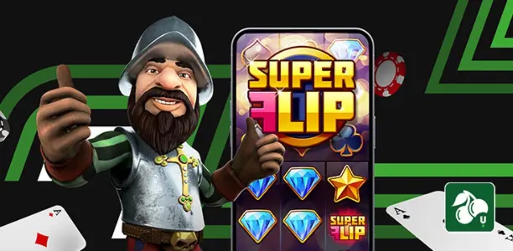 Find de Bedste Mobil Casinoer til Din Underholdning