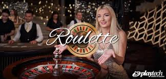 Online Roulette Spielen Ein Leitfaden für Einsteiger und Experten