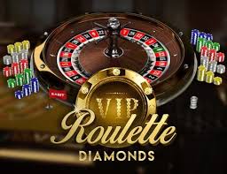 Online Roulette Spielen Strategien, Tipps und die besten Casinos