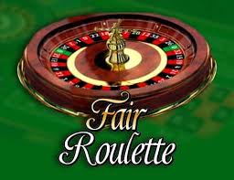 Online Roulette Spielen Strategien, Tipps und die besten Casinos