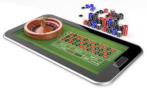 Online Roulette Spielen Strategien, Tipps und die besten Casinos