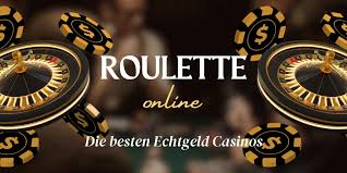 Online Roulette Spielen Strategien, Tipps und Möglichkeiten