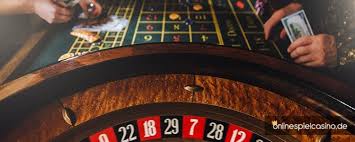 Online Roulette Spielen Strategien und Tipps für Spieler 30877769