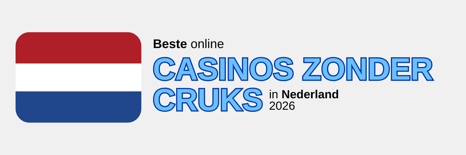 Ontdek 5 Euro Deposit Casino's in het Buitenland 1495609222