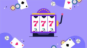 Oplev Det Bedste Af Casino Uden Rufus