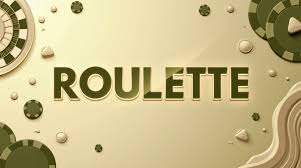Roulette online spielen mit Echtgeld – Ihr Leitfaden für den Erfolg