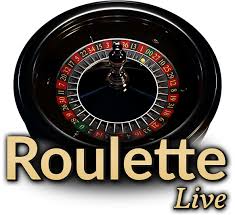 Casino Live Roulette Spannung und Strategie im Online-Spiel