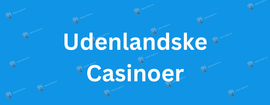 Casino MGA En Guide til Licenser og Spiloplevelser