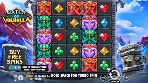 Casino Uden Dansk Licens En Guide til Spillere