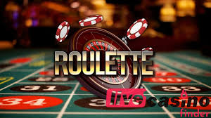 Die Evolution von Red Door Roulette Ein Blick auf die Faszination und das Gameplay